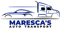 Maresca's Auto Transport
